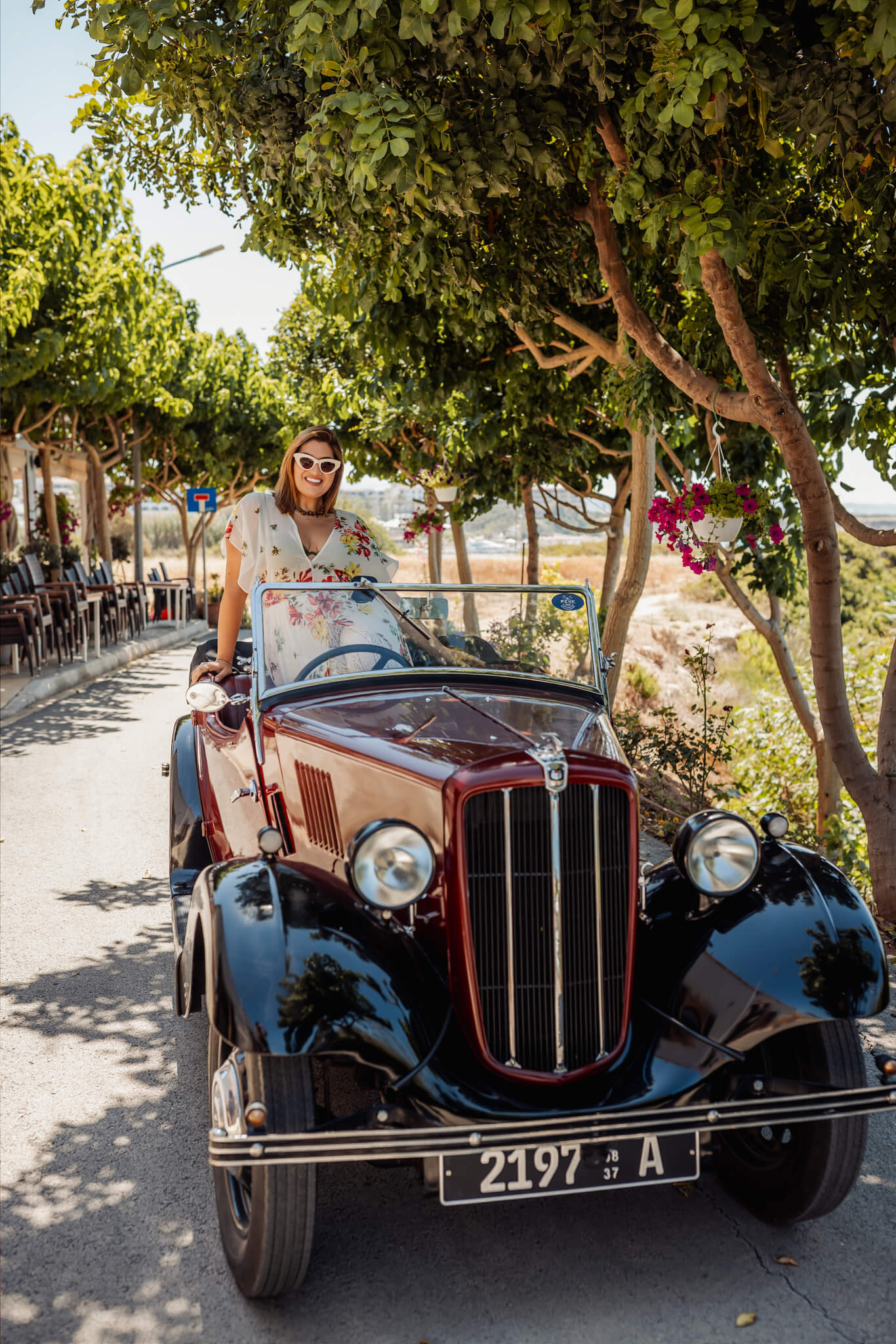 Girl photo